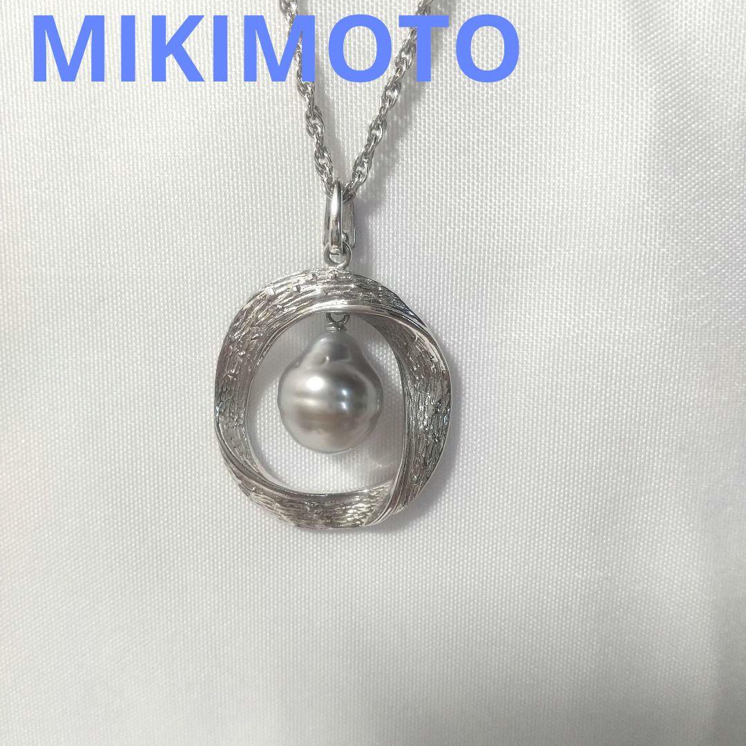 ママレードボーイ ジグソークロック 吉住渉 掛け時計 117ピース パズル