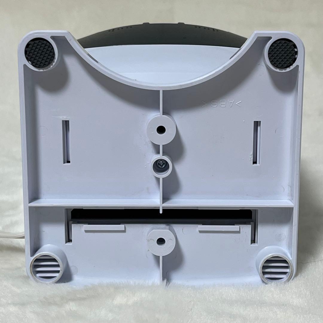 【美品】NIPPO TIMEBOY8プラス 電子タイムレコーダー　出勤簿