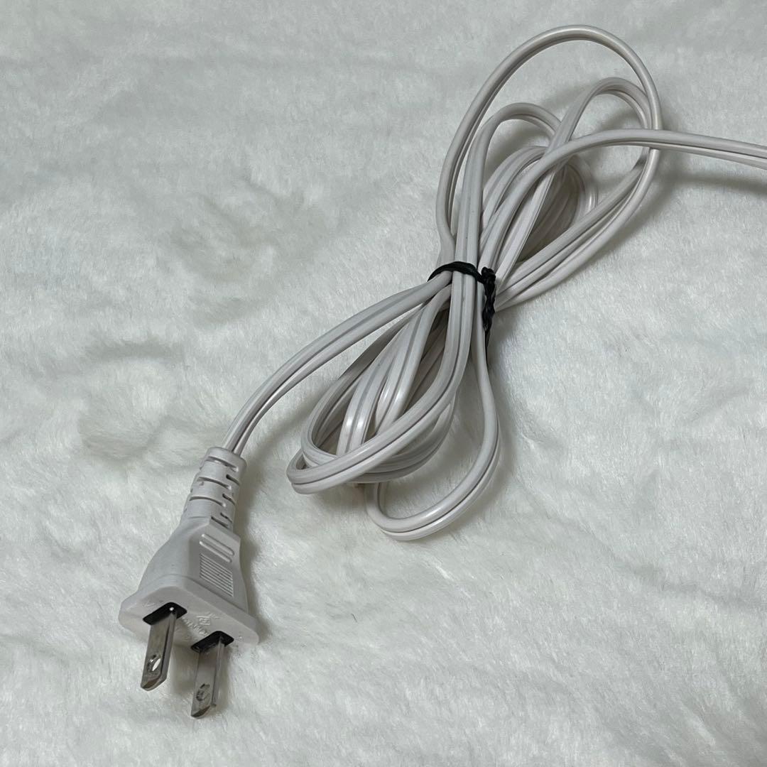 【美品】NIPPO TIMEBOY8プラス 電子タイムレコーダー　出勤簿