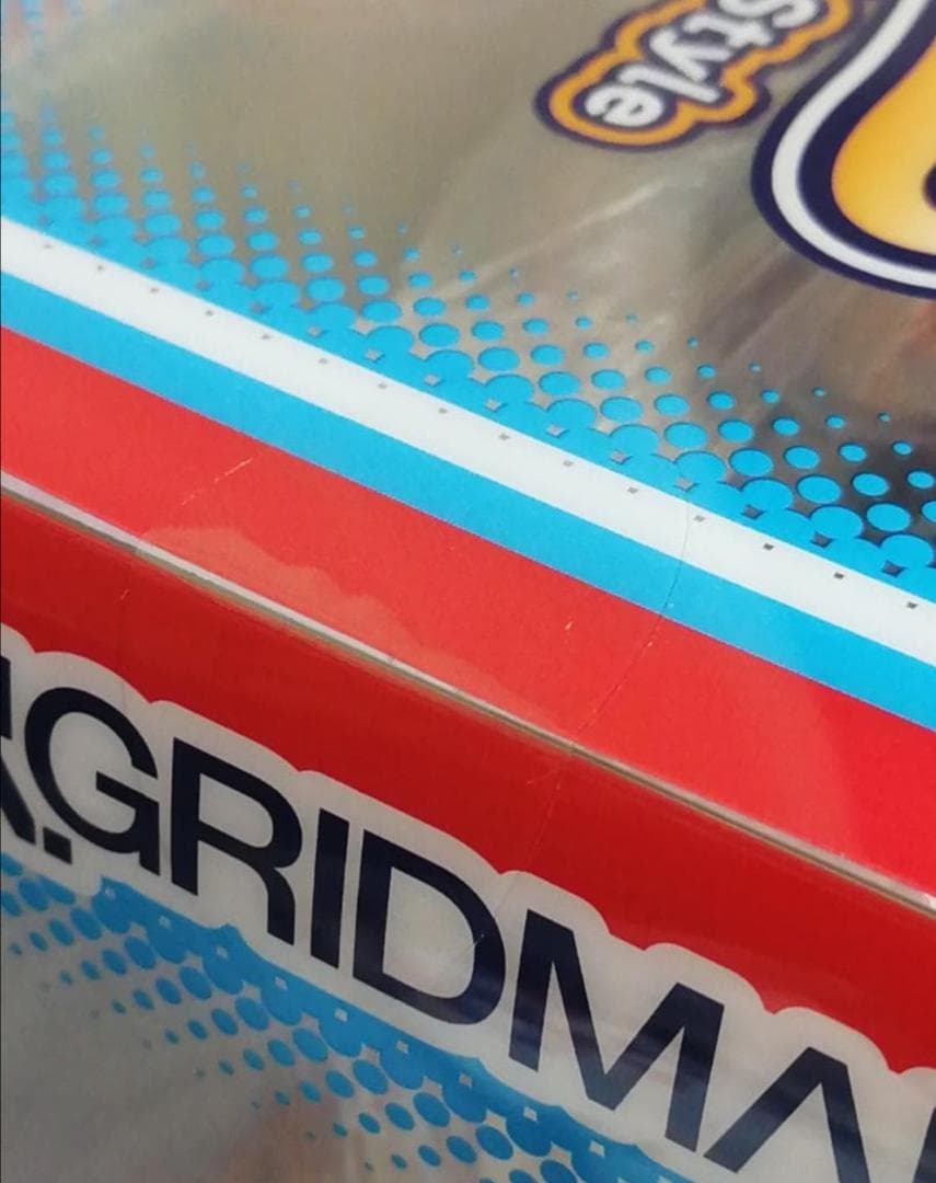 宝多六花　フィギュア　タペストリー