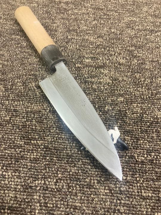 お正月仕様和風つまみ細工(緑)わんちゃん猫ちゃん用襟つき首輪