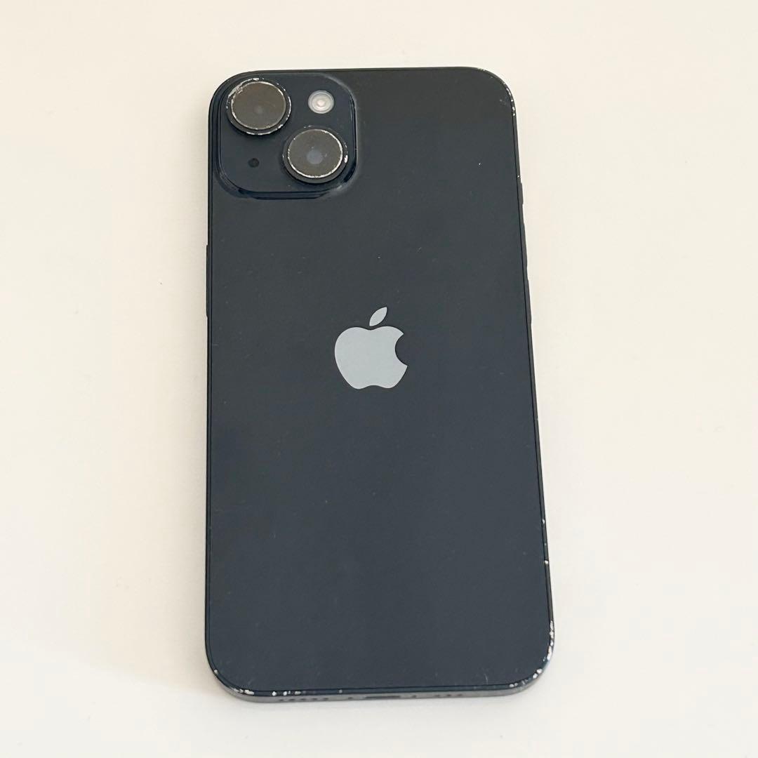 y*a様 iPhone 14｜128gb｜SIMフリー｜シャッター音消せる！ iOS14】