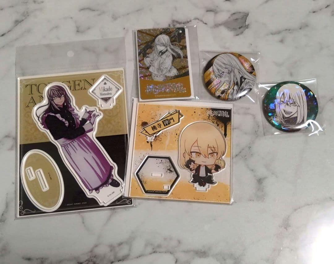 PSA10 沈着冷静な特査を統べる少女 鹿ヶ谷 憂緒 SSP サイン