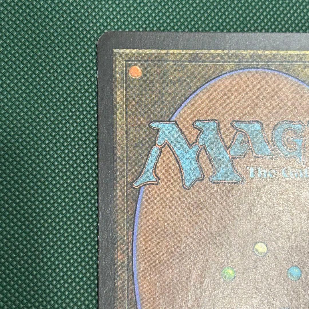 英語Foil《神無き祭殿/Godless Shrine》[GPT] ギルドパクト