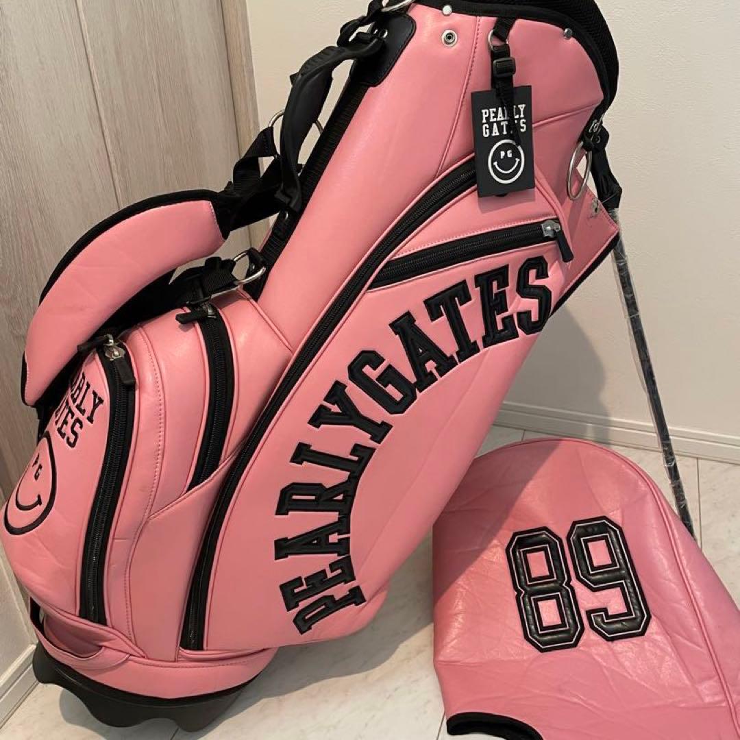 コトパクシ ボストンバック ダッフルバッグ パッカブル 32L コンパクト