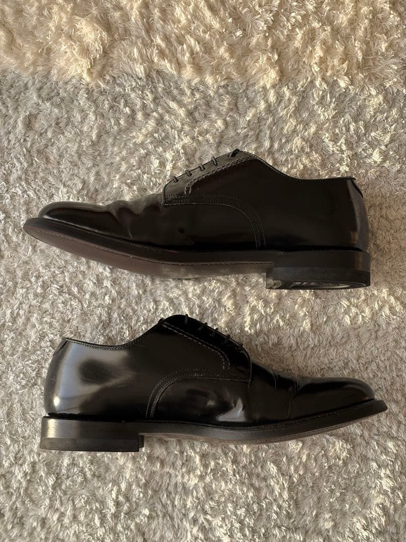 リーガル REGAL 2504NA 26.0cm