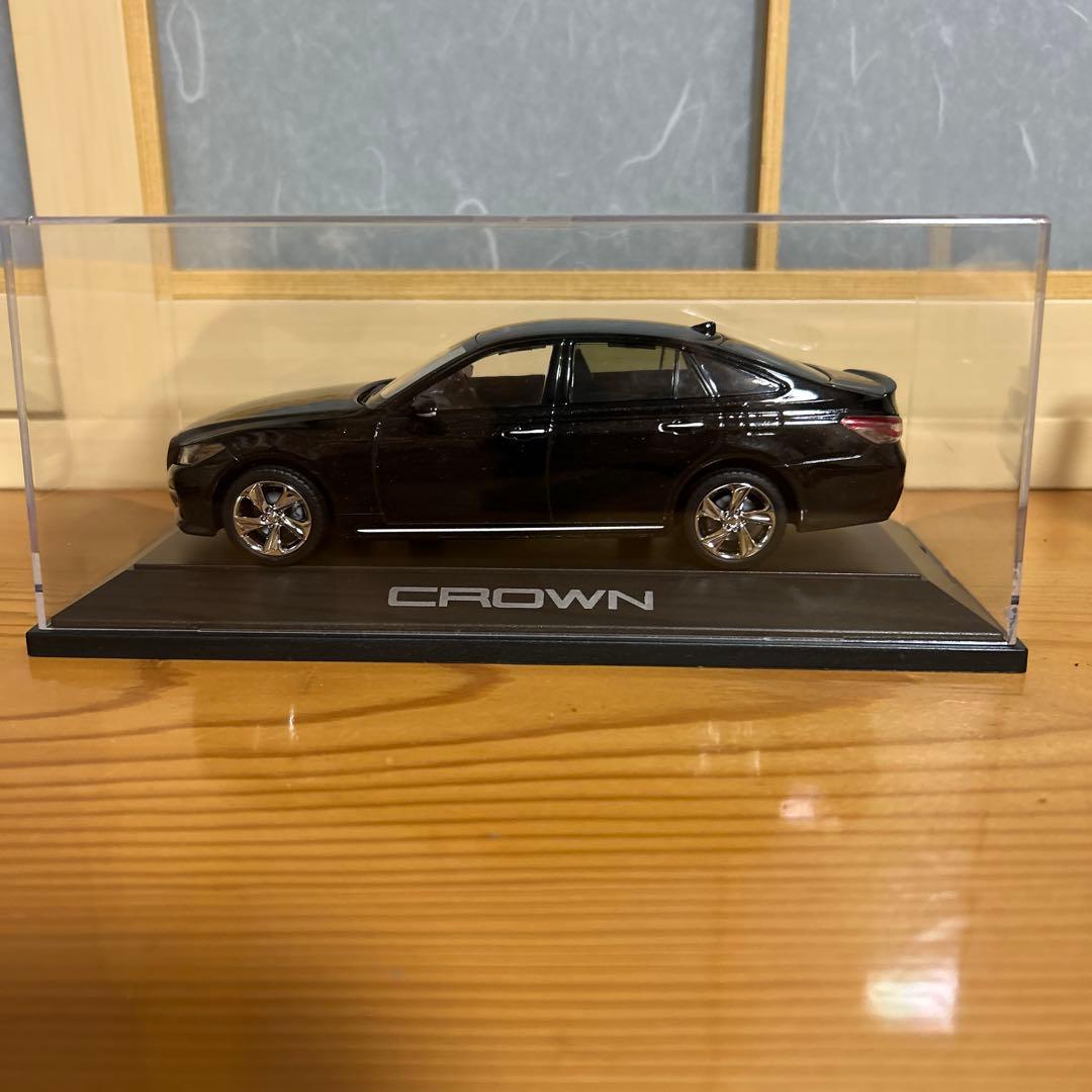 TOYOTA ミニカー　まとめ売り