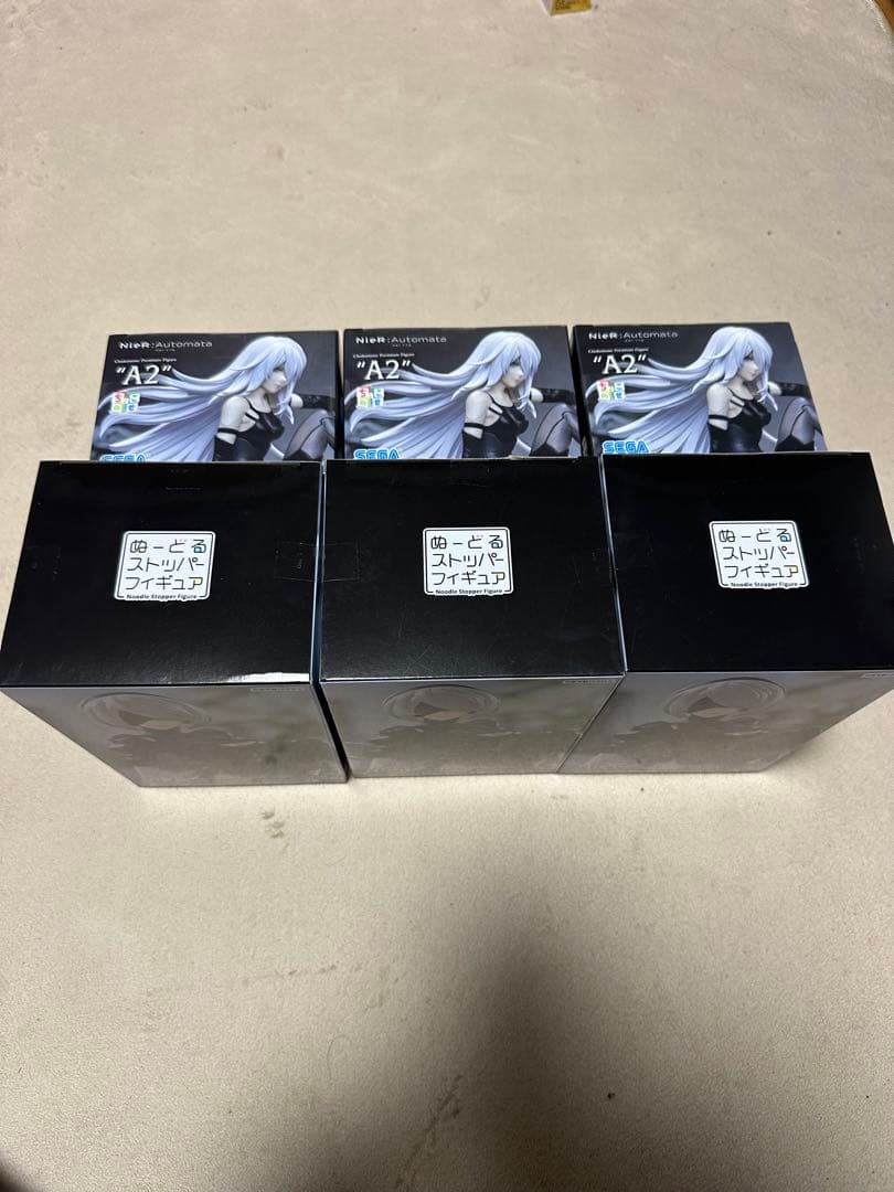 貴重品♪ 昭和レトロ 中華料理盛り合わせ カニ玉と八宝菜 食品サンプル