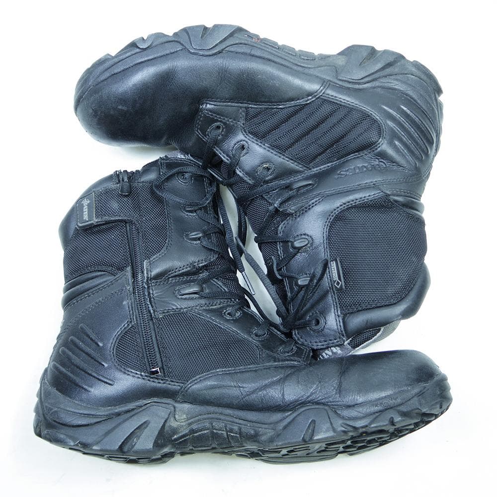 ベイツ タクティカルブーツ」の人気商品一覧 | 安い商品を通販サイト