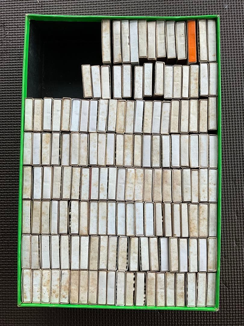 昭和レトロ マッチ 約150点 つめ合わせ 】昭和レトロ /昭和レトロ