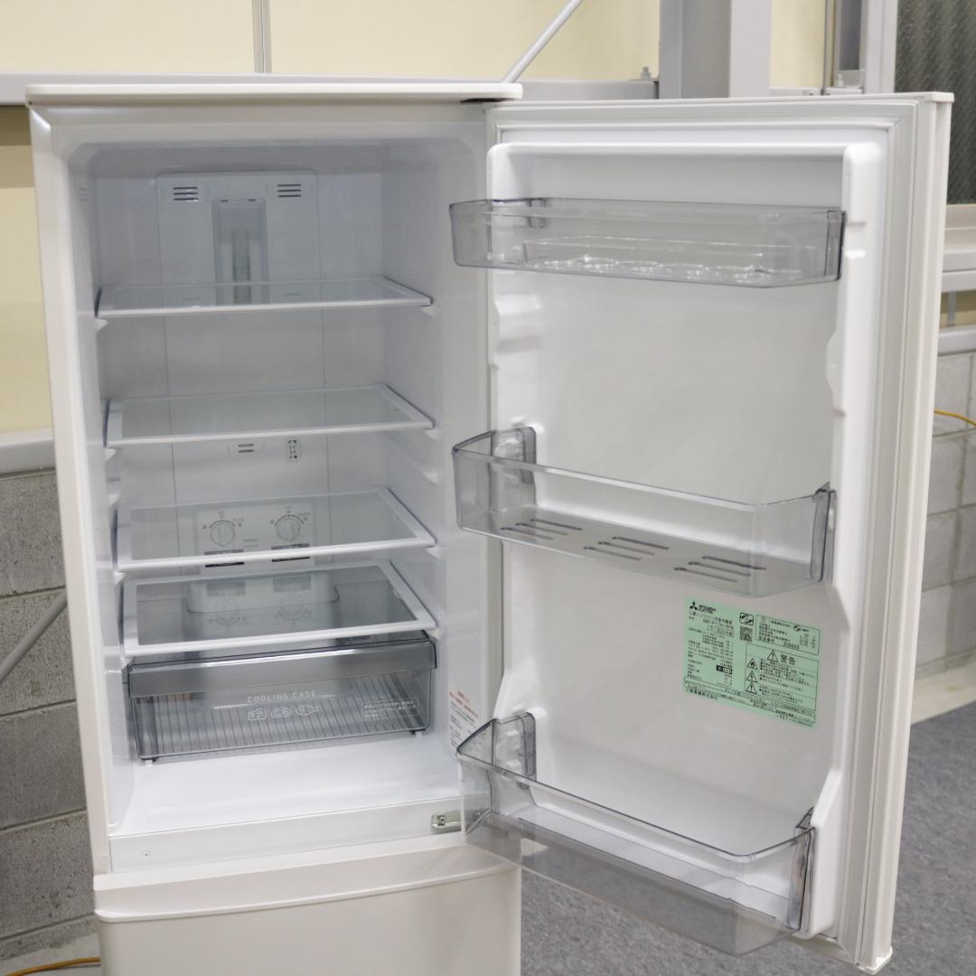 一人暮らし用 冷蔵庫 洗濯機 高年式 家電セット 5.0kg 168L