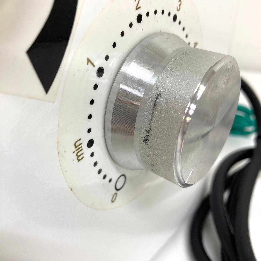 A819-2 業務用卓上ミキサー PRO-MX7 スタンドミキサー