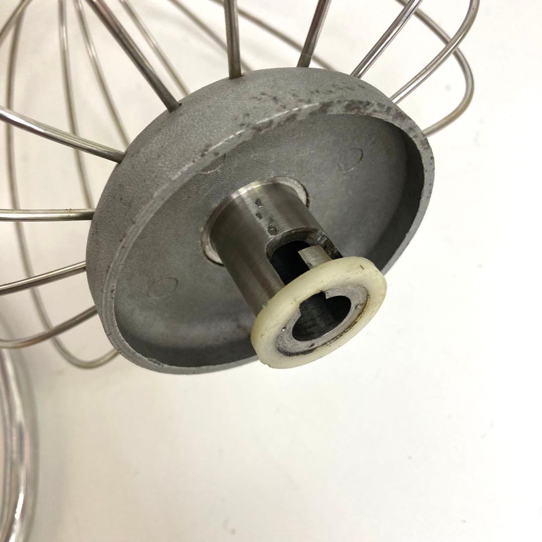 A819-2 業務用卓上ミキサー PRO-MX7 スタンドミキサー