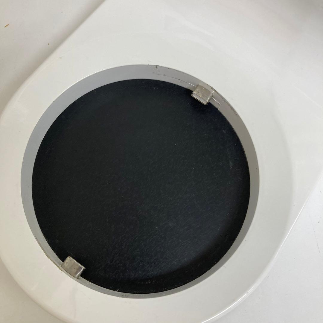 A819-2 業務用卓上ミキサー PRO-MX7 スタンドミキサー