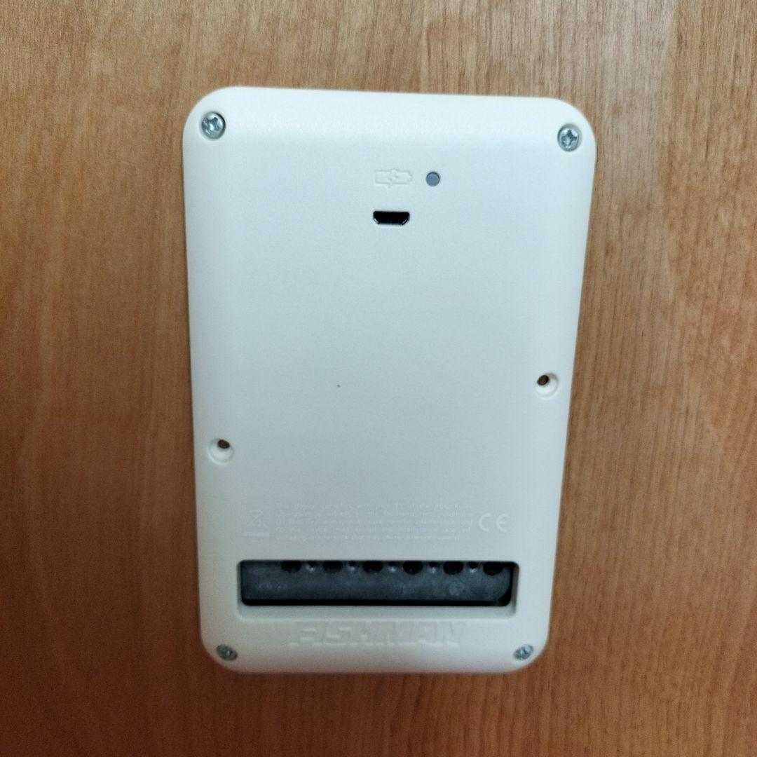 自作ギター ストラト FISHMAN FLUENCE