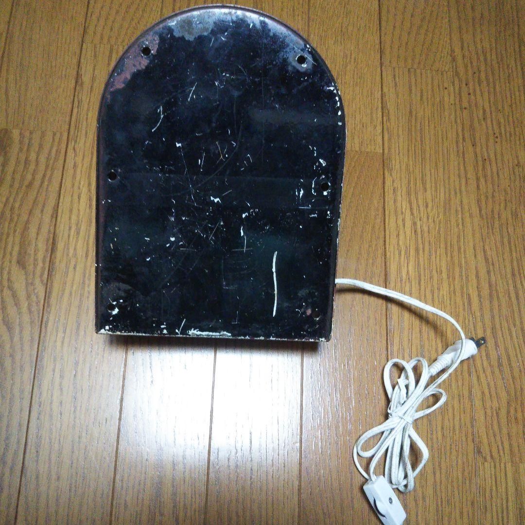 鉄道 部品 国鉄 コンテナ コキ 50000型 脱着式テールライト