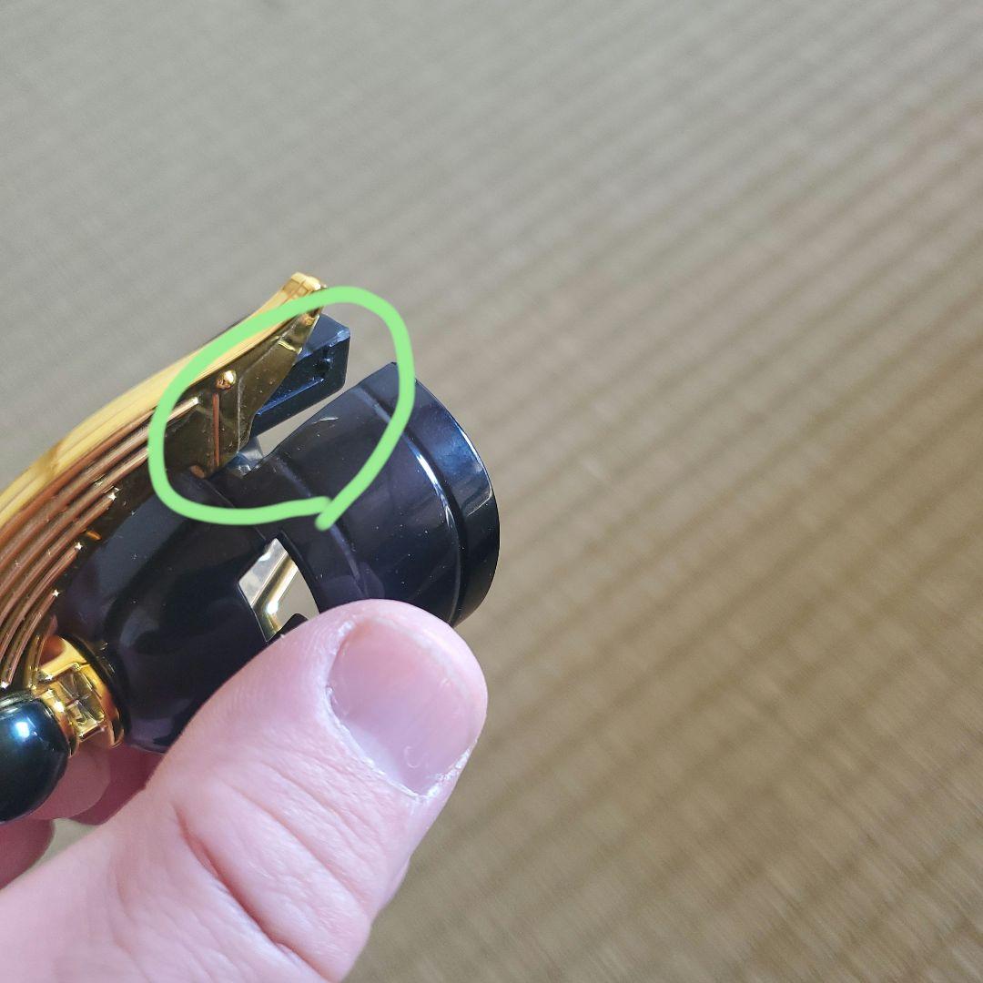 戦隊職人 シリーズDX大連王、DXウォンタイガー 2体セット