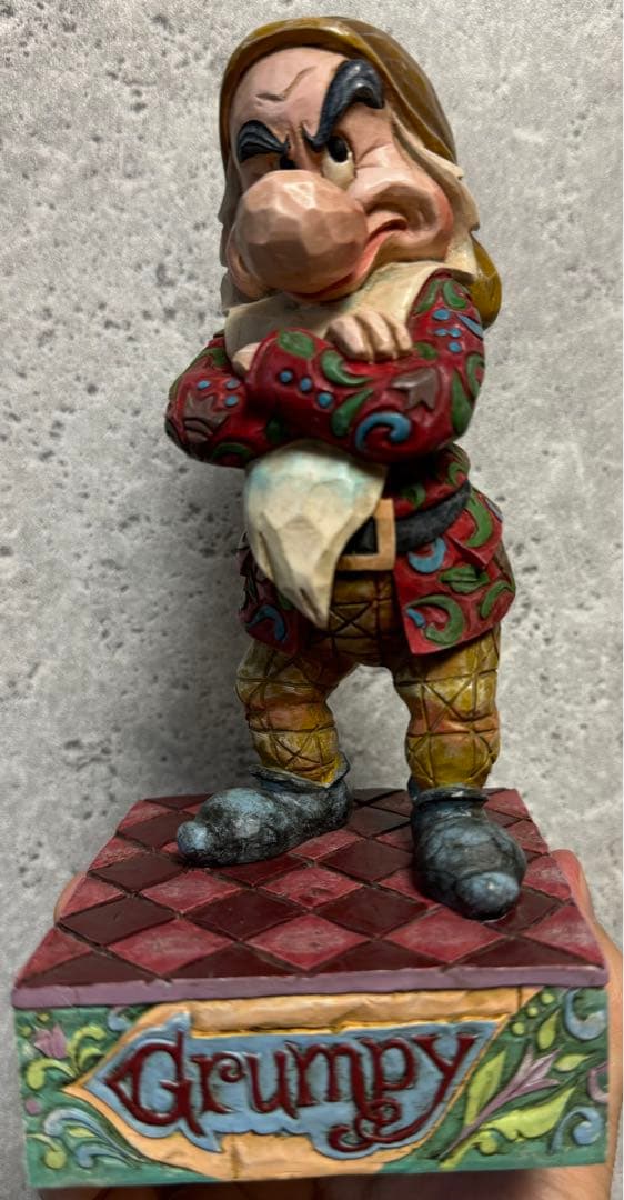 ヒロS2040様 アメリカ イーグル 銀貨 1オンス 1988年 1ドル