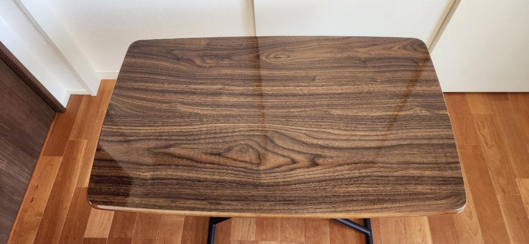 東谷　昇降テーブル