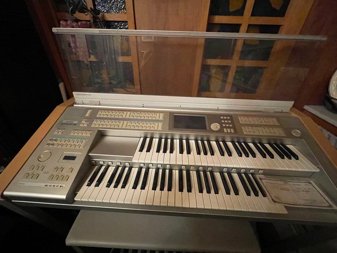 マルチエフェクター BOSS ME-70（ACアダプター付属）