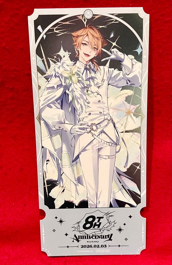 まろん様 リクエスト 6点 まとめ商品 - メルカリ