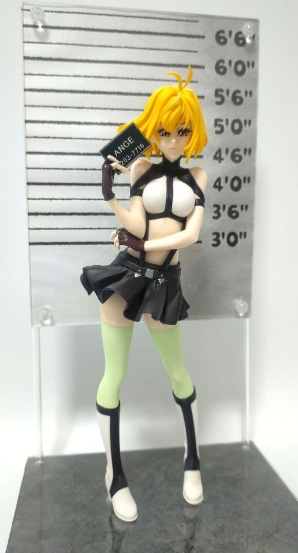 特撮ヒーローズ】帰ってきたウルトラマン ノーマル20種