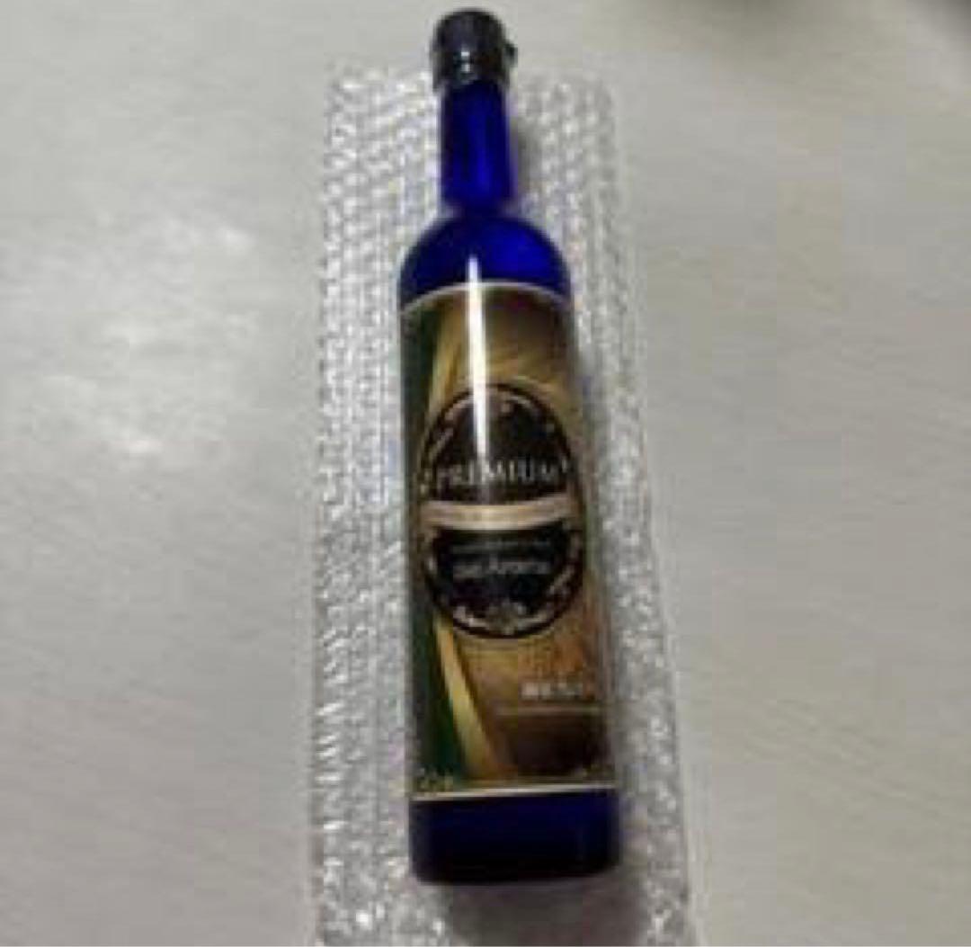 緑豆プレミアム500ml バイオアロマ×2 清涼飲料水