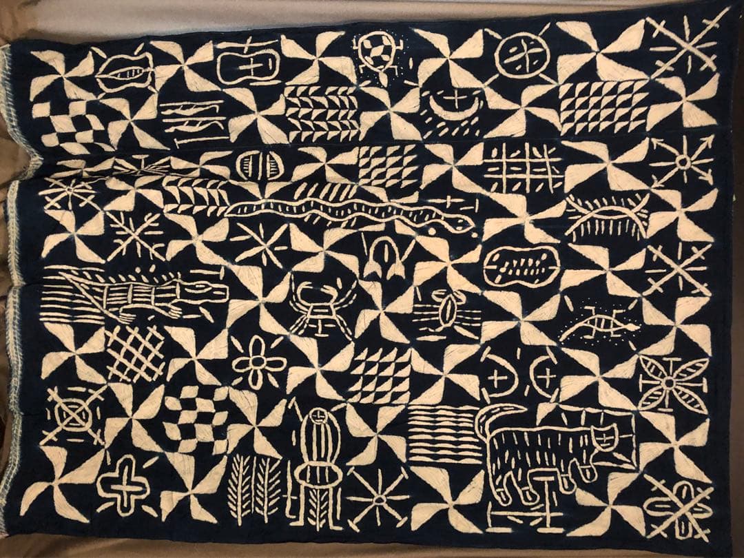 1193 中国 骨董 墨宝閣 龍文硯 時代物