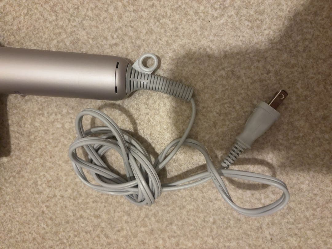 Panasonic パナソニック　ドライヤー　EH-NA0J