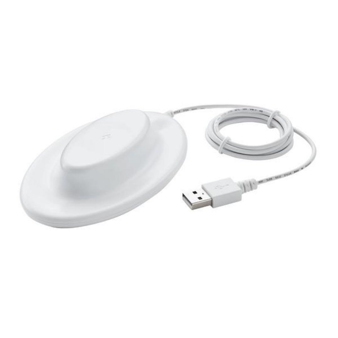 ニュースキン ウェルスパ iO スターターキット