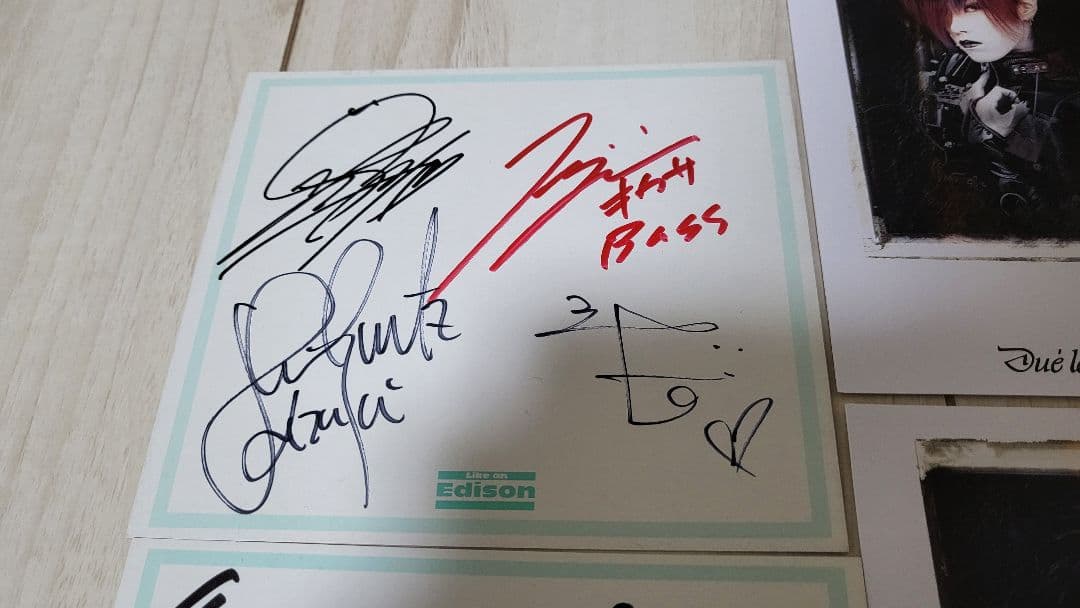 2026年最新】due'le quartzの人気アイテム - メルカリ Due'le quartz