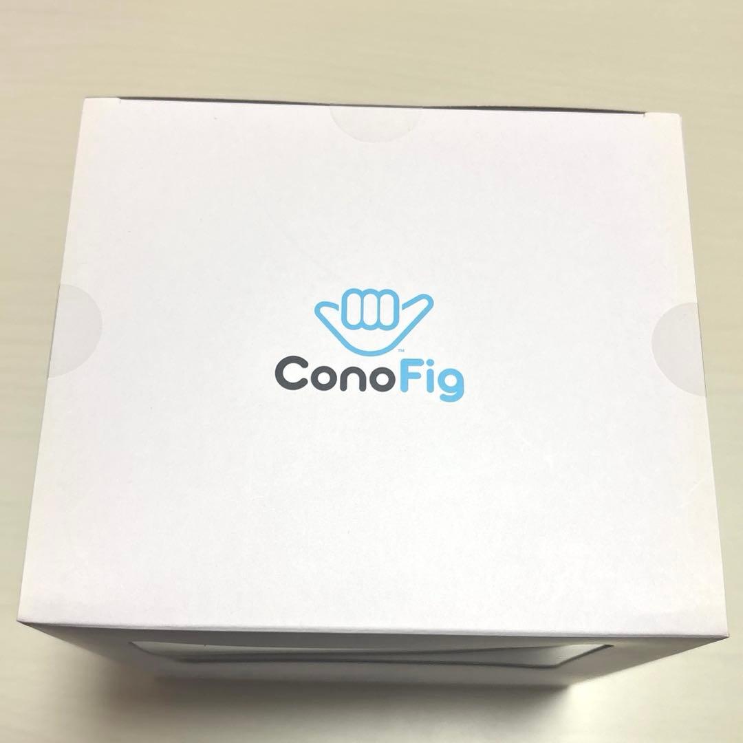 ConoFig　冨岡義勇　フィギュア