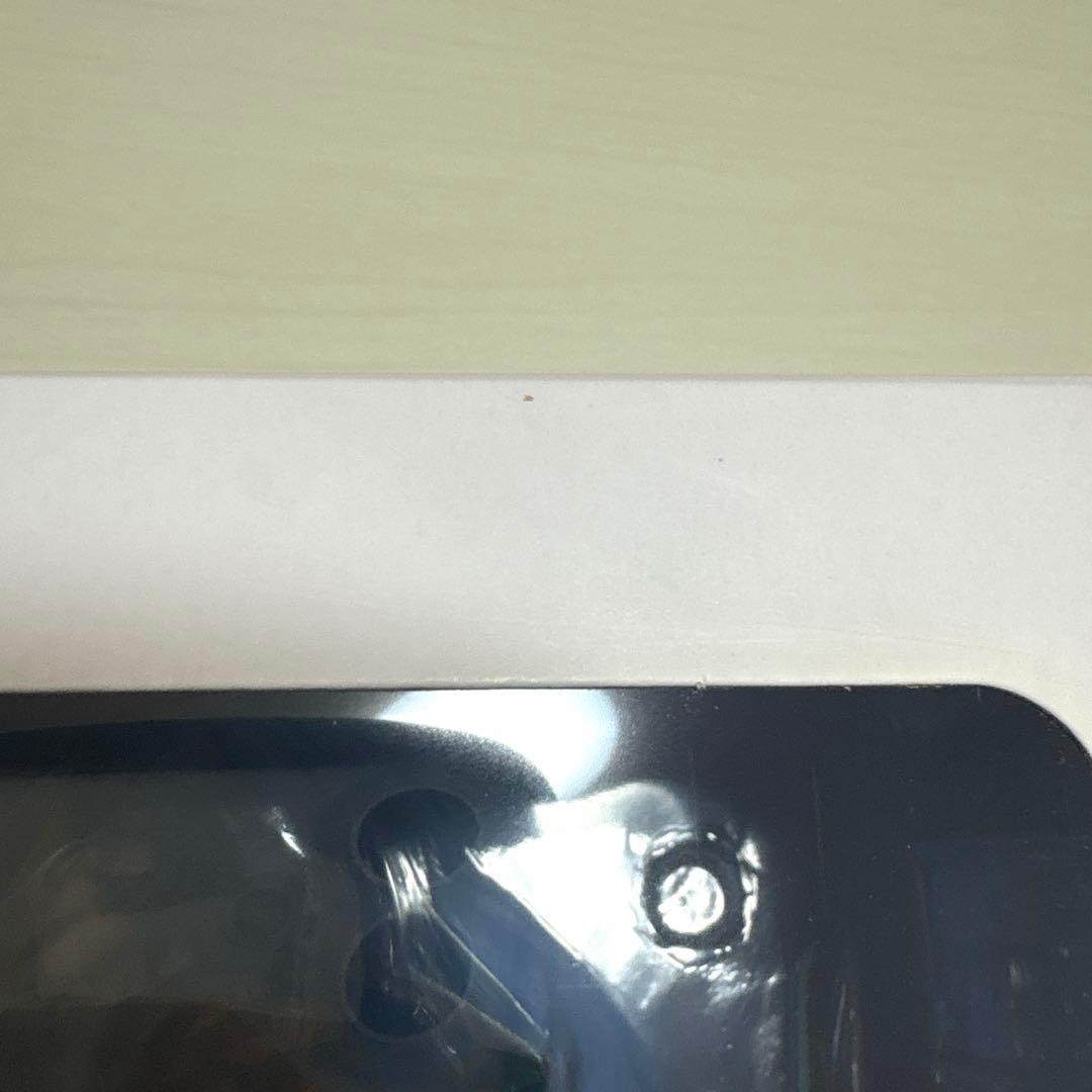 ConoFig　冨岡義勇　フィギュア