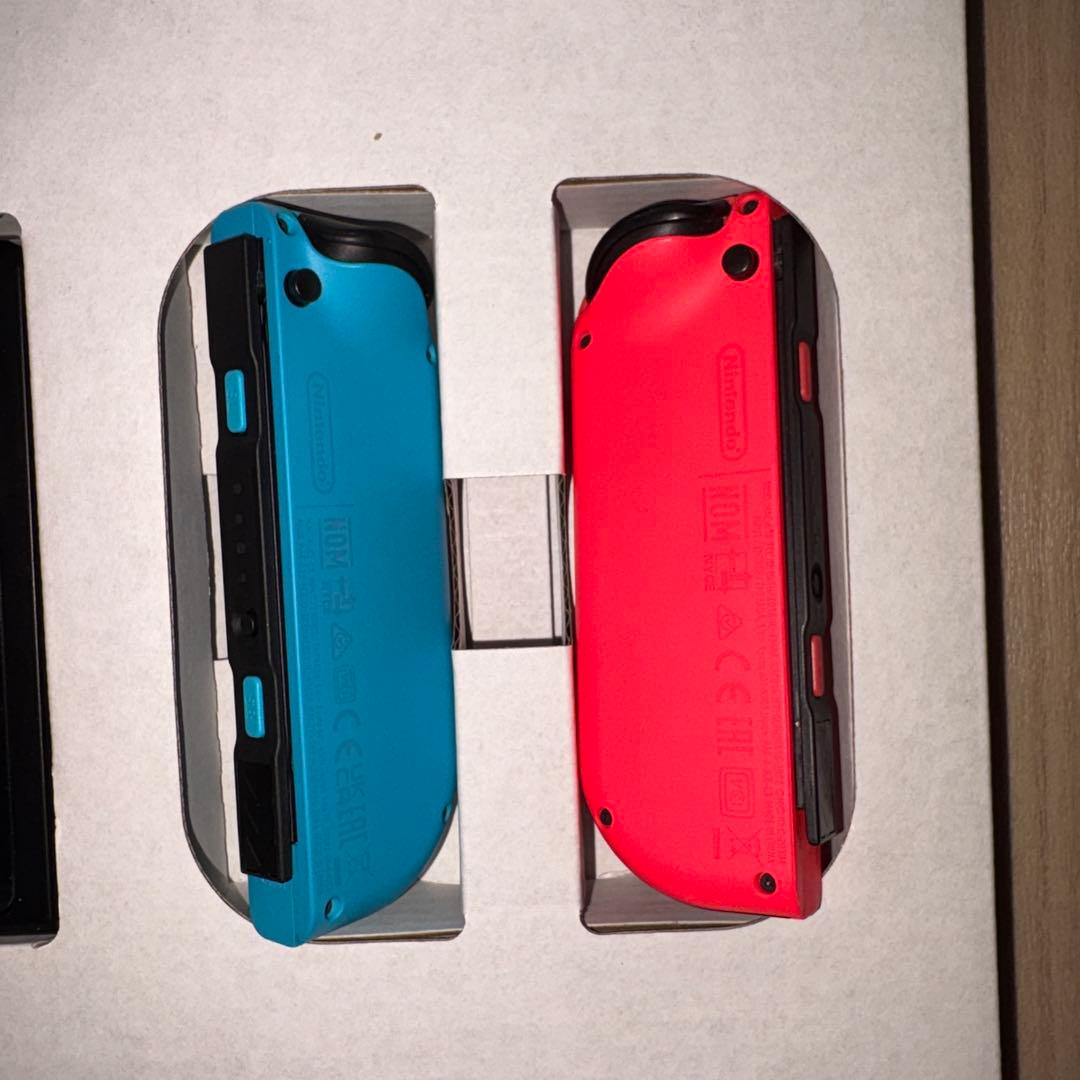 ぴ*翠様 Nintendo Switch