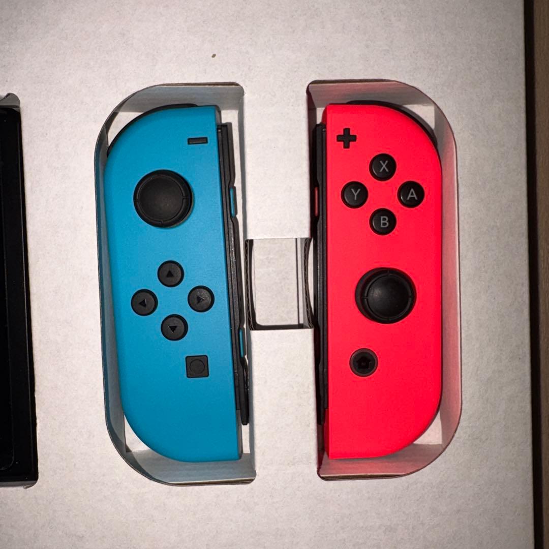 ぴ*翠様 Nintendo Switch