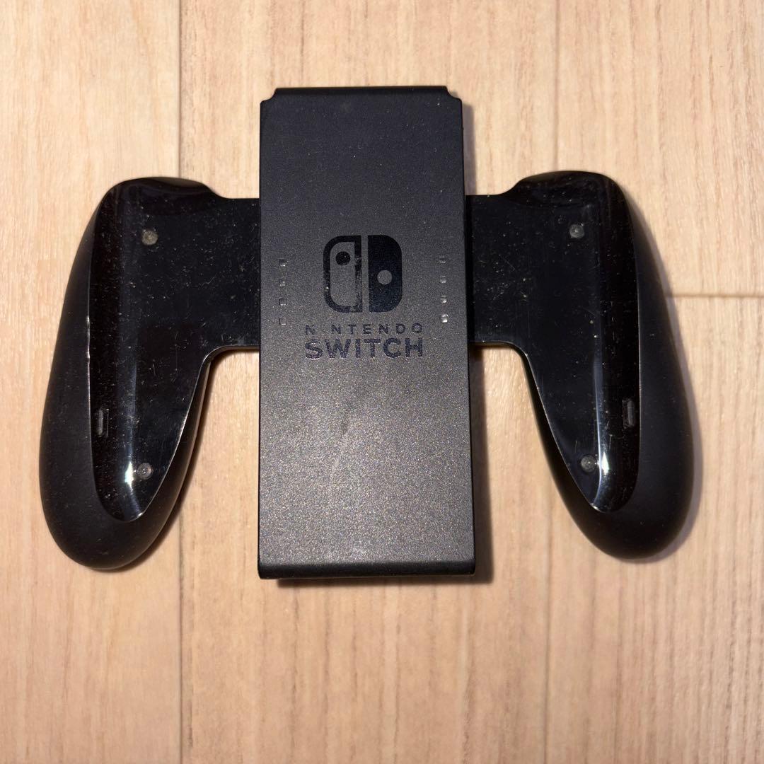 ぴ*翠様 Nintendo Switch