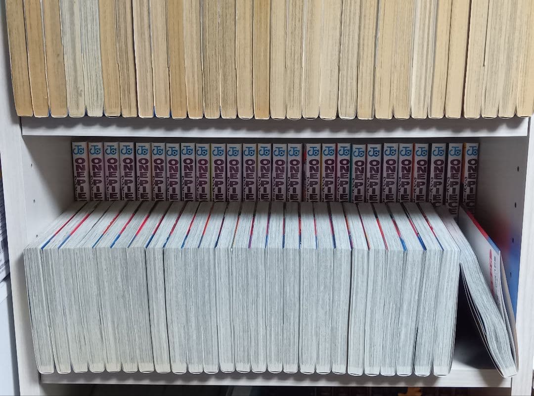 はじめの一歩　1巻〜145巻全巻セット