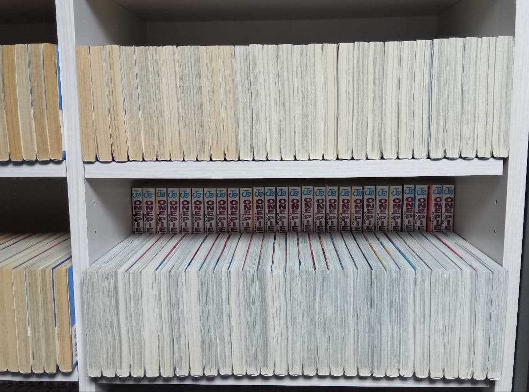 はじめの一歩　1巻〜145巻全巻セット