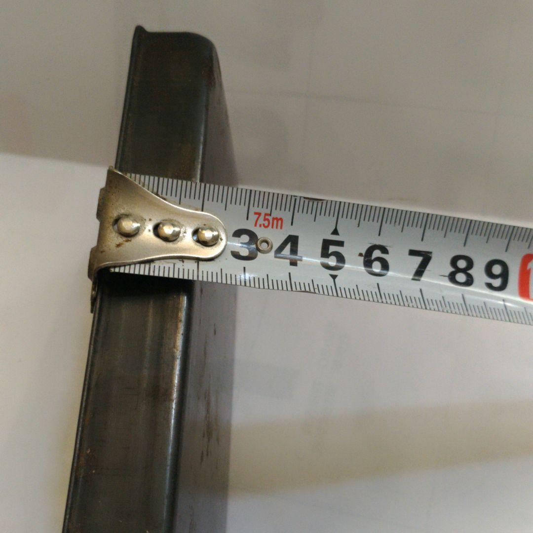 けん銃手入具函  連休最終値下げ　 激レア