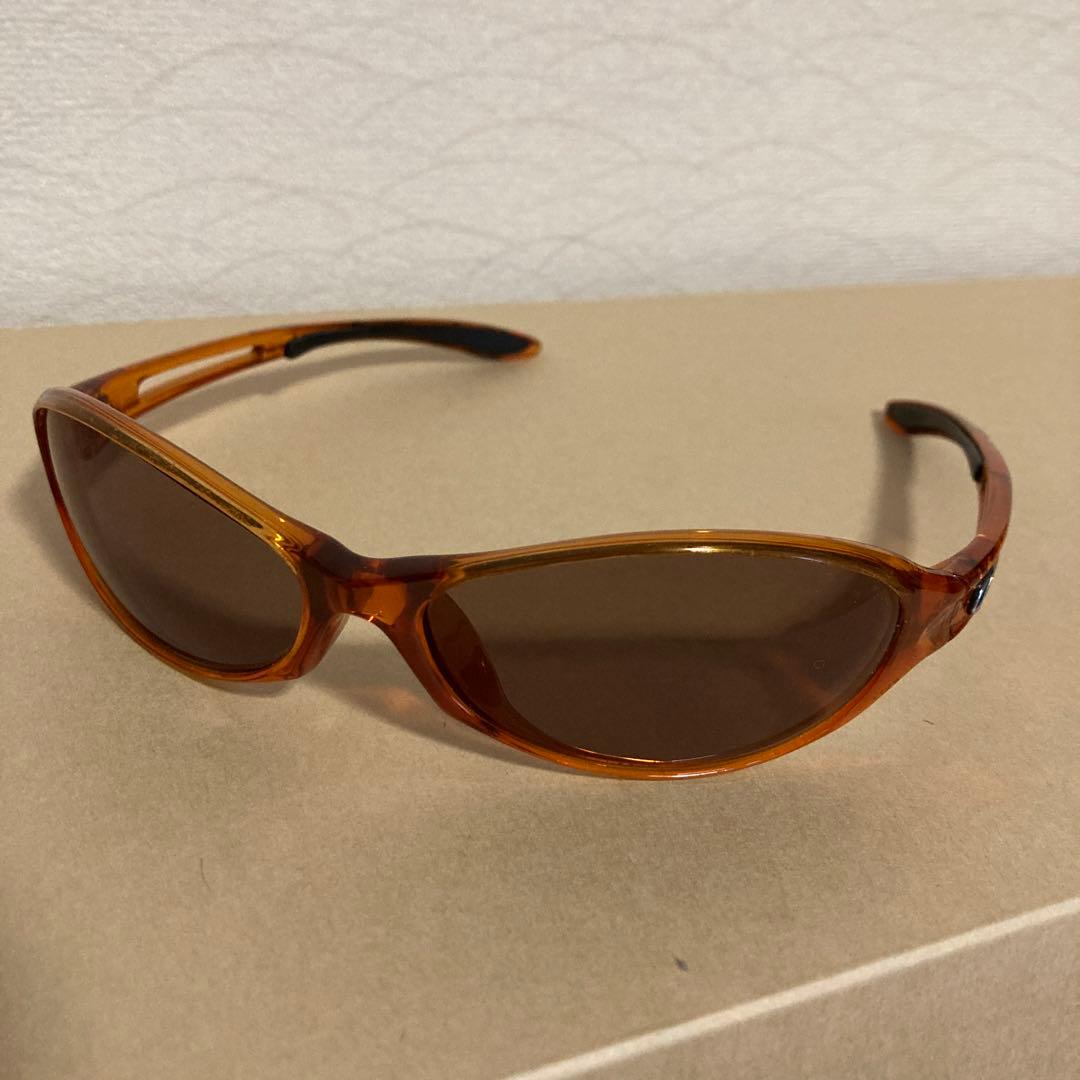 ハローキティー シャーペン 滋賀限定 信楽 10本セット