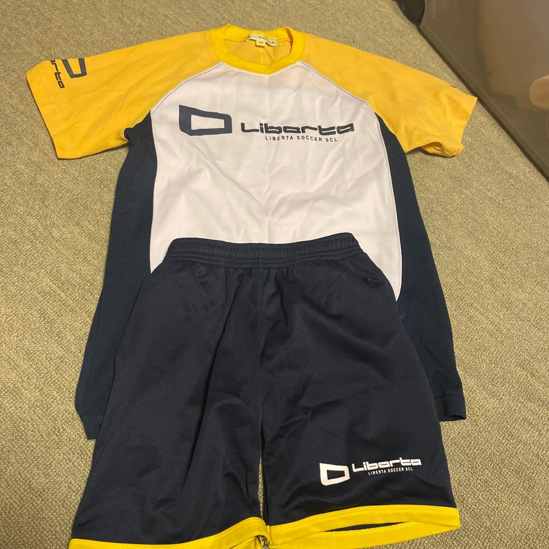 FC東京 松木玖生 2024 半袖 オーセンティックユニフォーム 1st FC東京