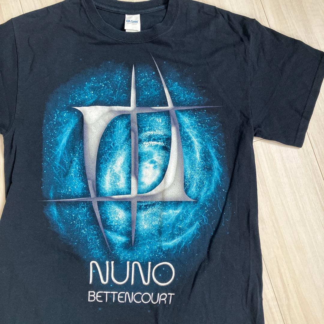 ヌーノベッテンコート Tシャツ M - メルカリ