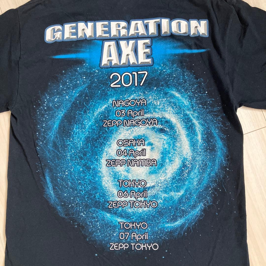 ヌーノベッテンコート Tシャツ M - メルカリ