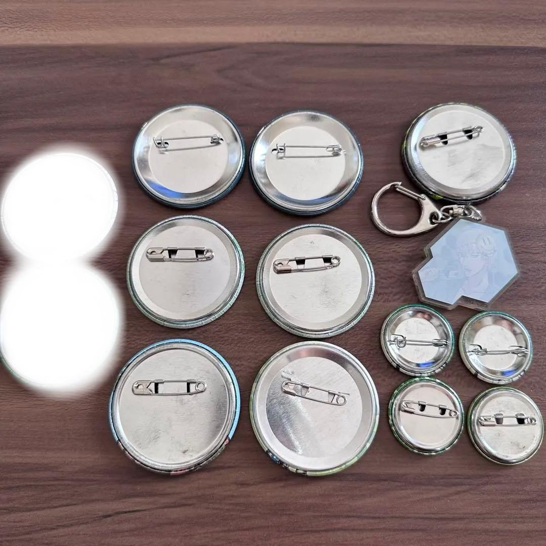 ドラマダ ノイズ 17点まとめ売り - メルカリ