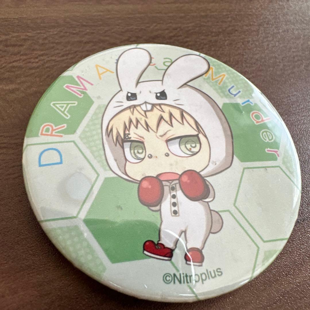 ドラマダ ノイズ 17点まとめ売り - メルカリ