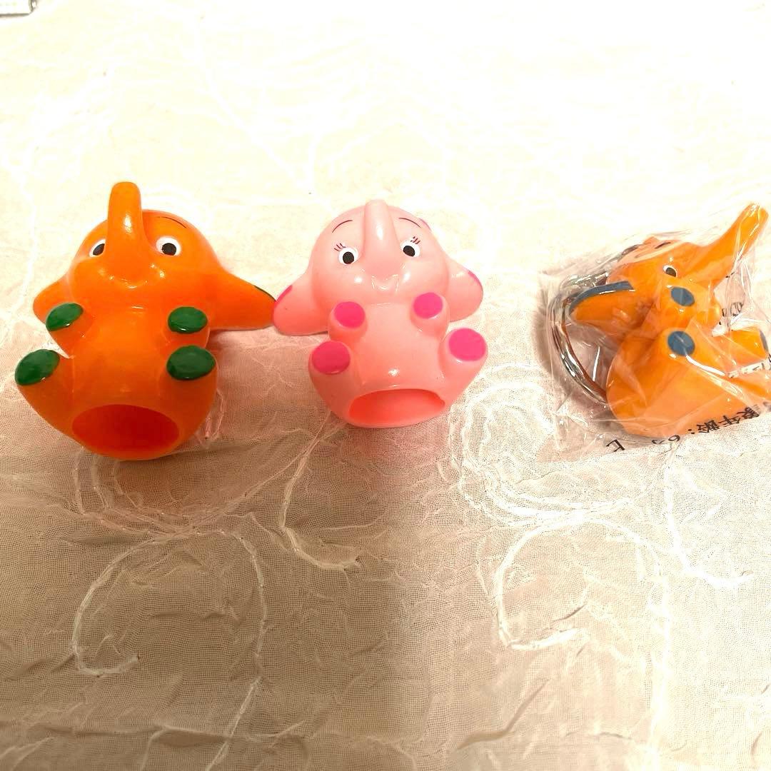 超レア❤️非売品サトちゃん35周年BOXマリナ-ズ、イチロー.CD.ストラップ他