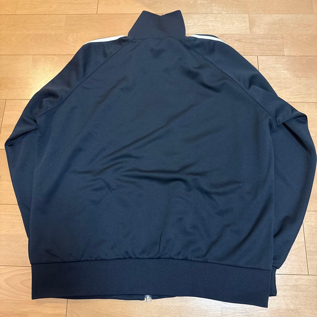 HAWAIIAN6 トラックジャケット XLサイズ 新品未着用 - メルカリ