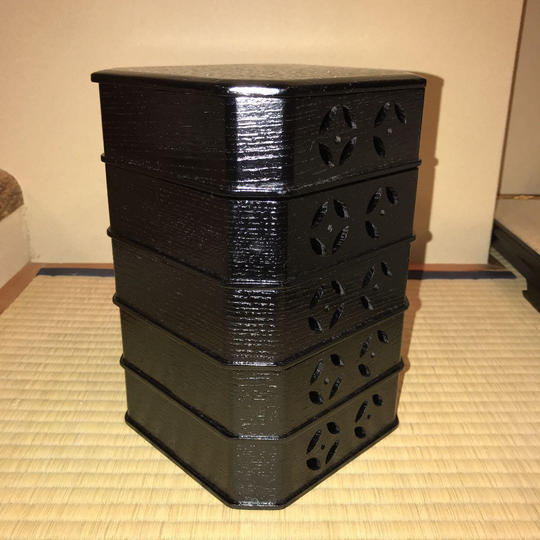 ミッキー&ミニー 誕生70年記念切手コレクション 郵趣サービス社