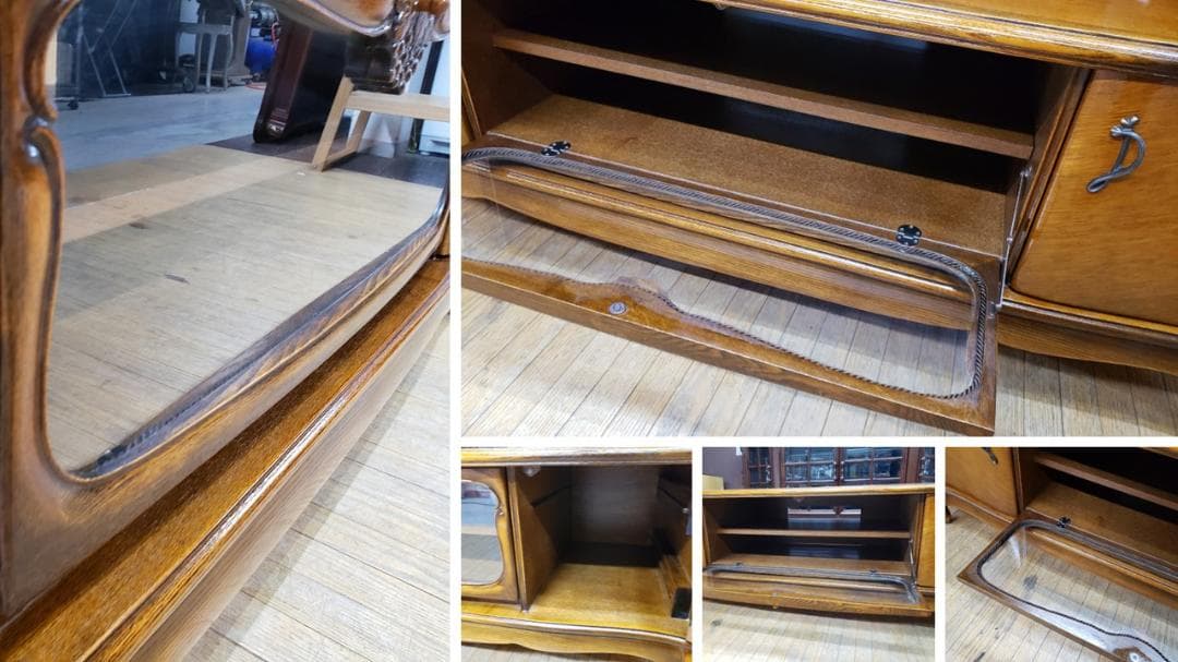 にゃん太郎　美品　欠品あり　松永工房　Continue　カンティーニュ