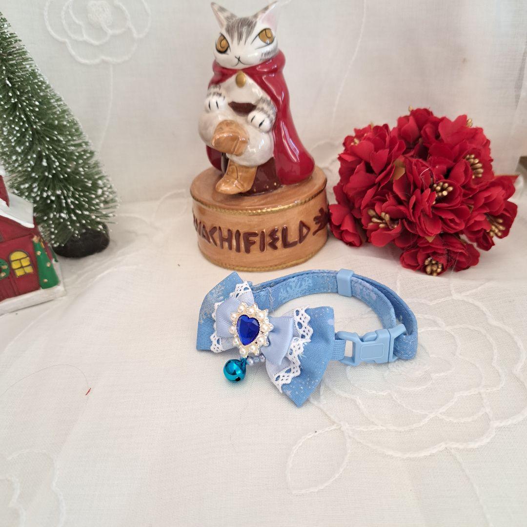 チューブダイエット〈猫用キドナ〉40包 賞味期限2026年1月31日